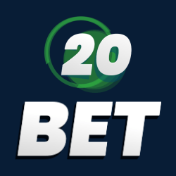 20bet recenzja kasyna