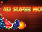 40 super hot za darmo