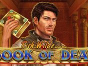 Book-of-Dead-logo