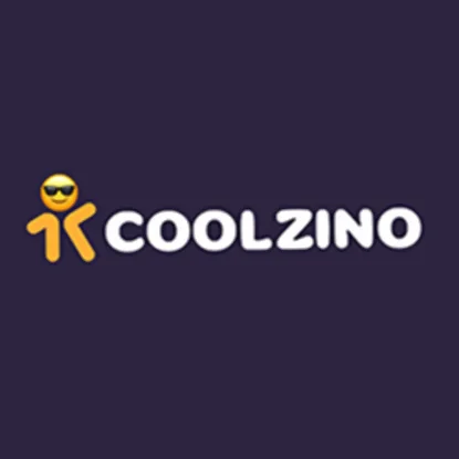 Coolzino Casino