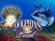 Dolphins pearl automat za darmo
