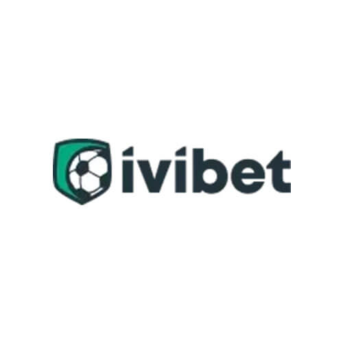 ivibet Casino