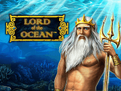 Lord Of The Ocean