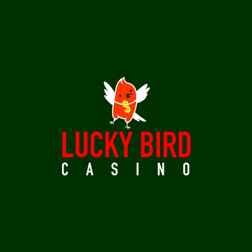 Lucky Bird casino Recenzja i Opinie