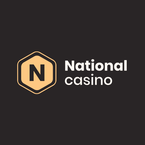 kasyno online National Casino