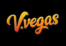 V.Vegas Casino