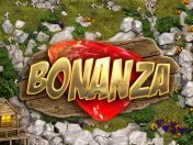 bonanza slot online