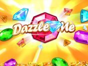 dazzle me za darmo