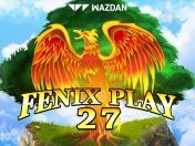 Fenix play 27 slot za darmo
