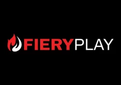 Fiery Play