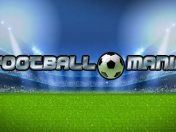 football mania za darmo