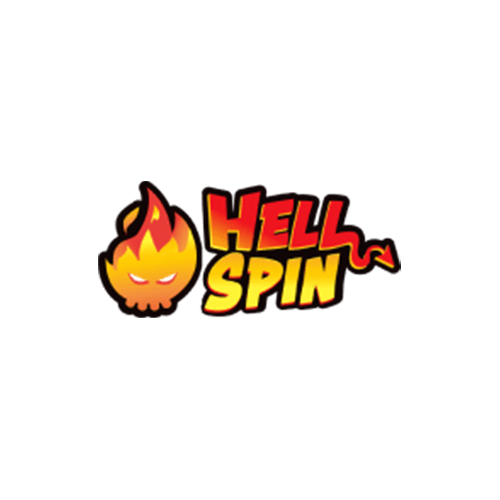 hellspin kasyno opinie