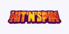 Hit’N’Spin
