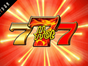 hot 777 gra online