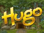 hugo gra logo