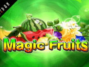magic fruits online