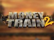 money train 2 gra online