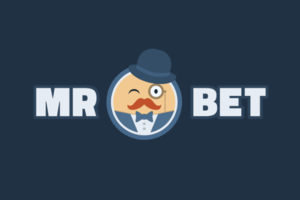 mr bet kasyno opinie