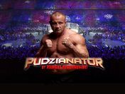 pudzianator-logo