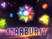 starburst-logo