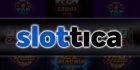 Slottica