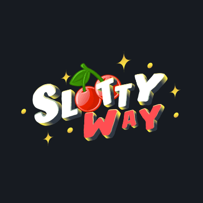 slottyway casino Opinie