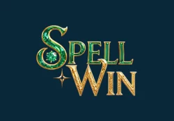 SpellWin Casino