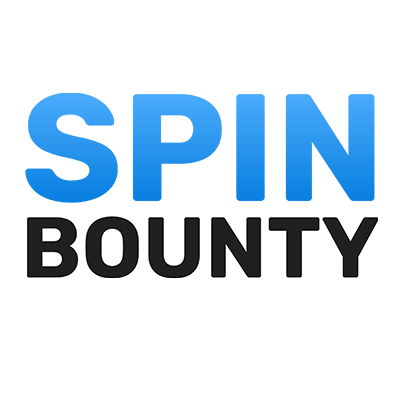 spinbounty opinie