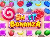 sweet bonanza online