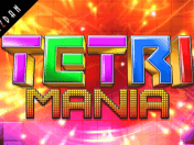 tetri mania slot