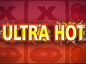 ultra-hot-logo