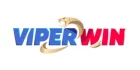 ViperWin