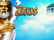 zeus slot